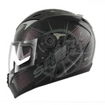 Shark Helmets Pulse S900-C